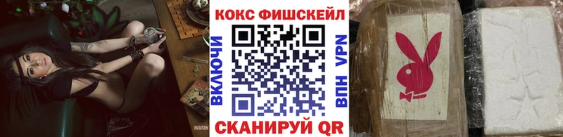 Кокаин Fish Scale  blacksprut сайт  Новоаннинский 