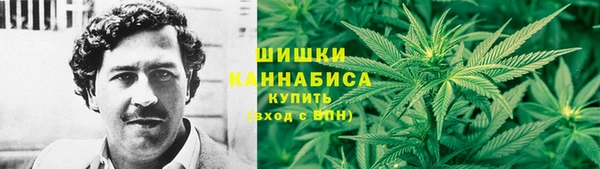 гидропоника Алексин