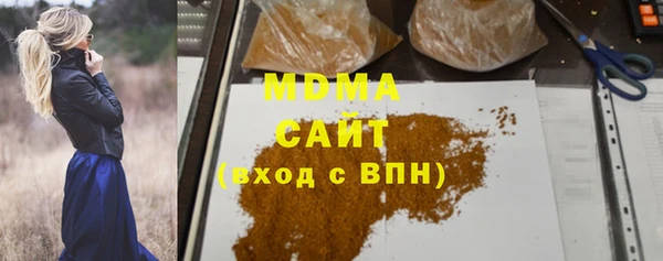 гидропоника Алексин