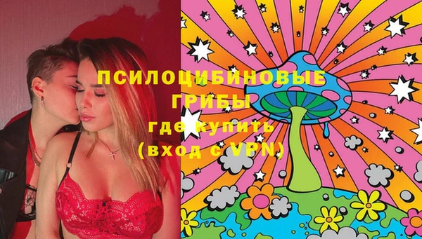 гидропоника Алексин